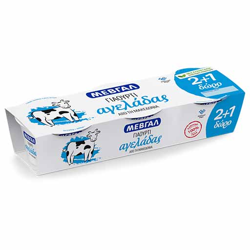 mevgal-gi-agelad-200gr-385-2-1doro